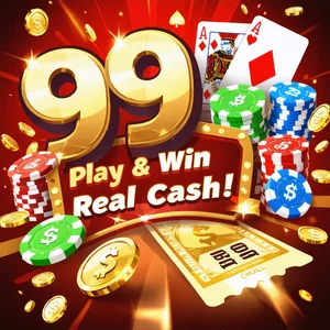 dear lottery result today 1pm
 Icon
